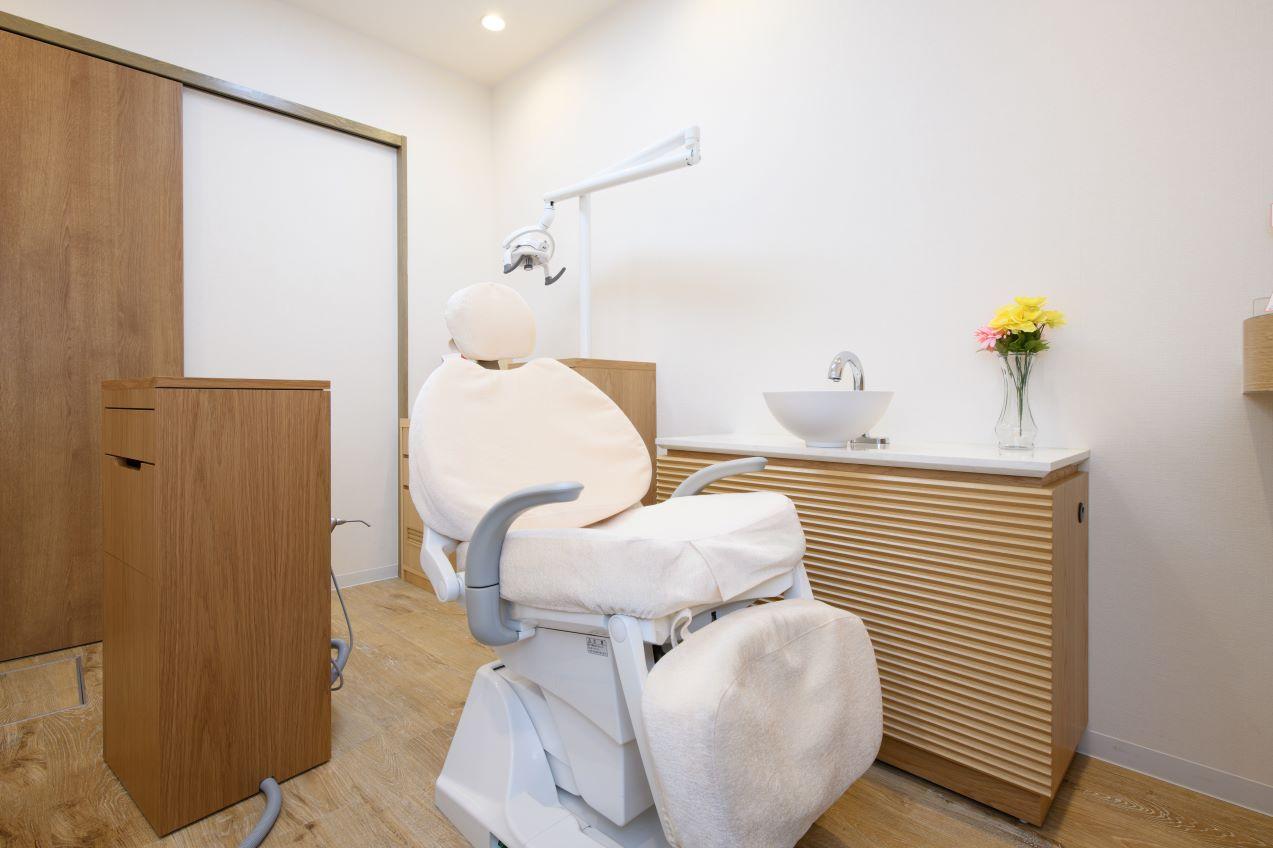 ホワイトエッセンス 星ヶ丘の写真 3