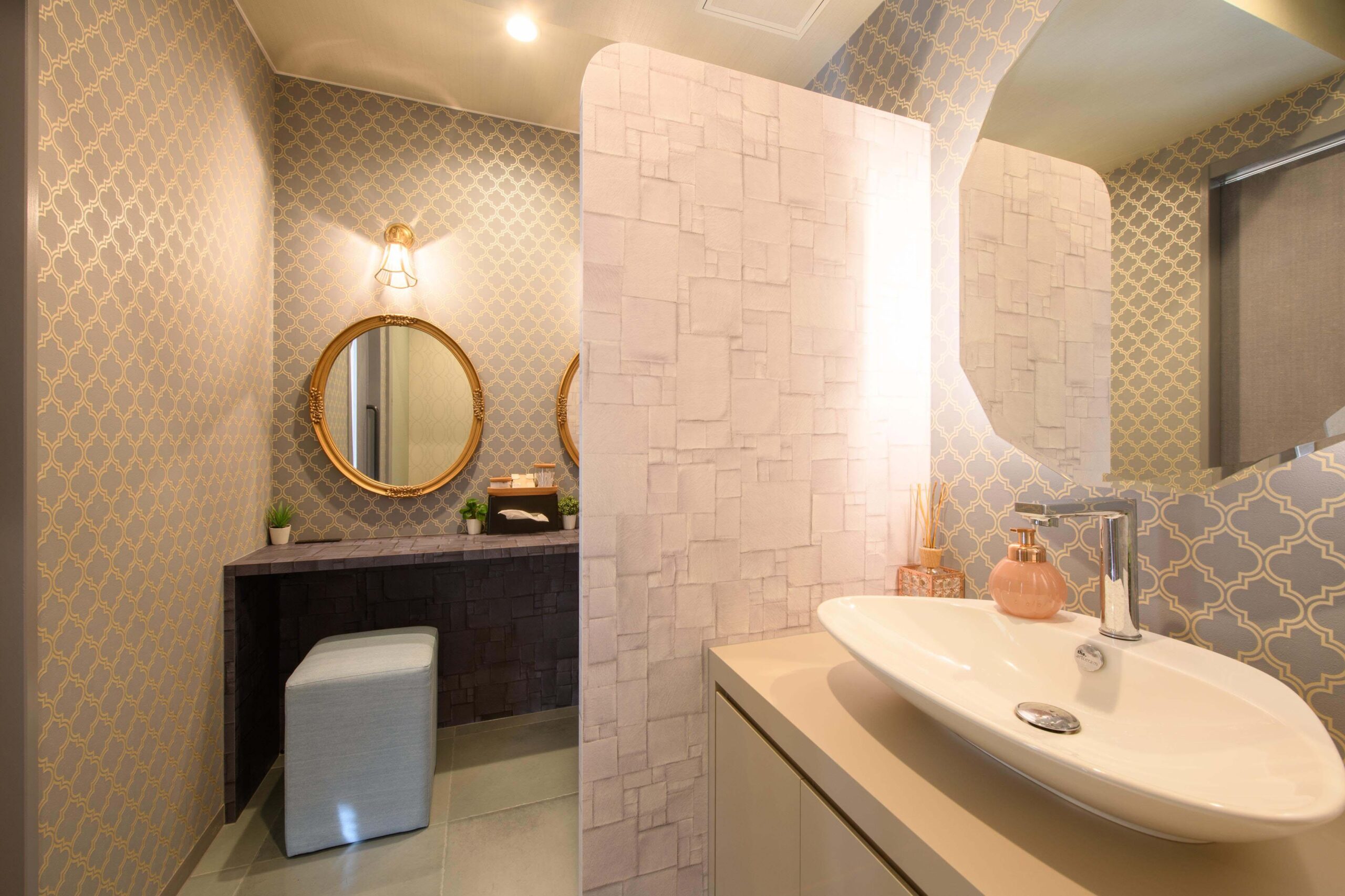 ホワイトエッセンス 星ヶ丘の写真 4