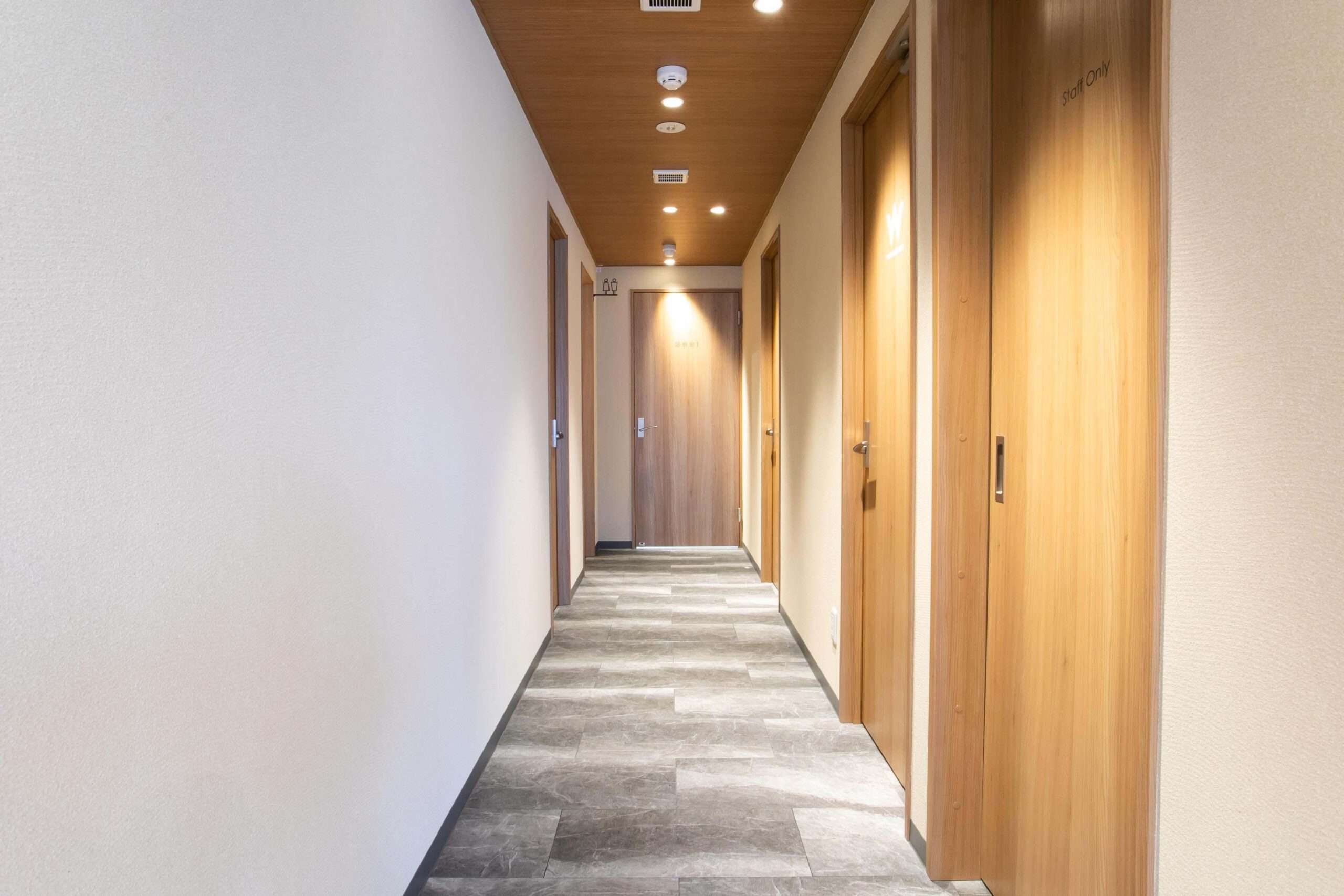 ホワイトエッセンス 本川越の写真 4