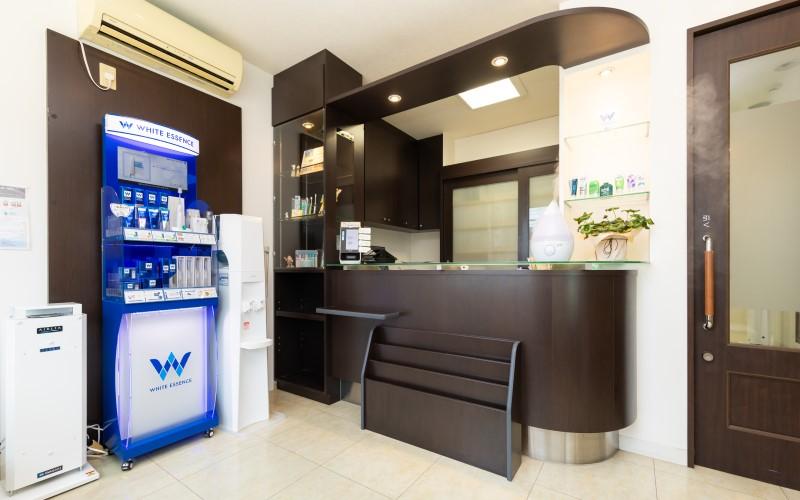 ホワイトエッセンス 札幌円山北の写真 1