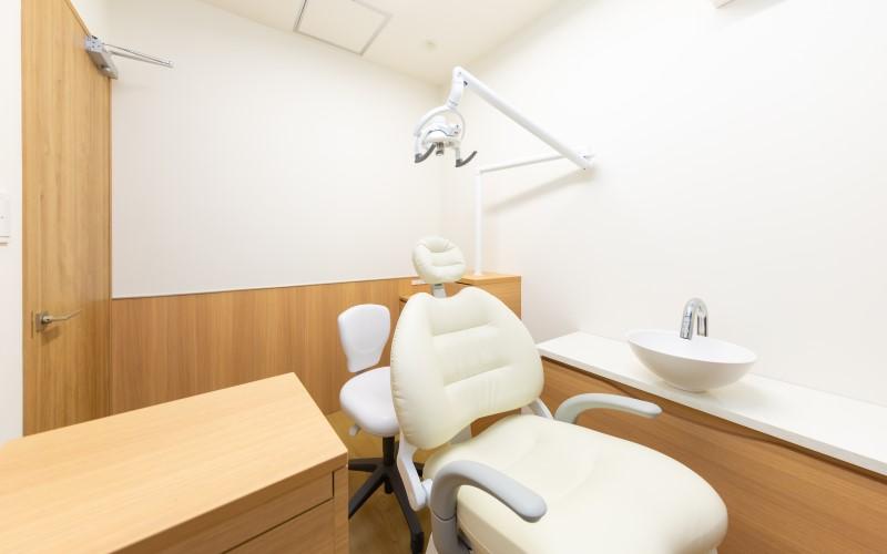 ホワイトエッセンス 札幌円山北の写真 2