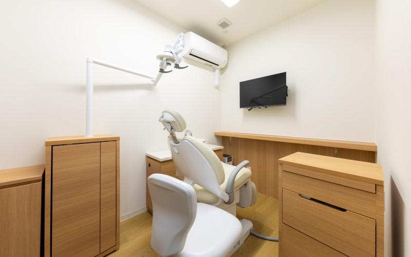 ホワイトエッセンス 札幌円山北の写真 3