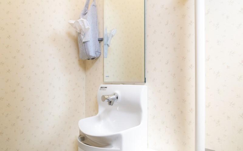 ホワイトエッセンス 札幌円山北の写真 8