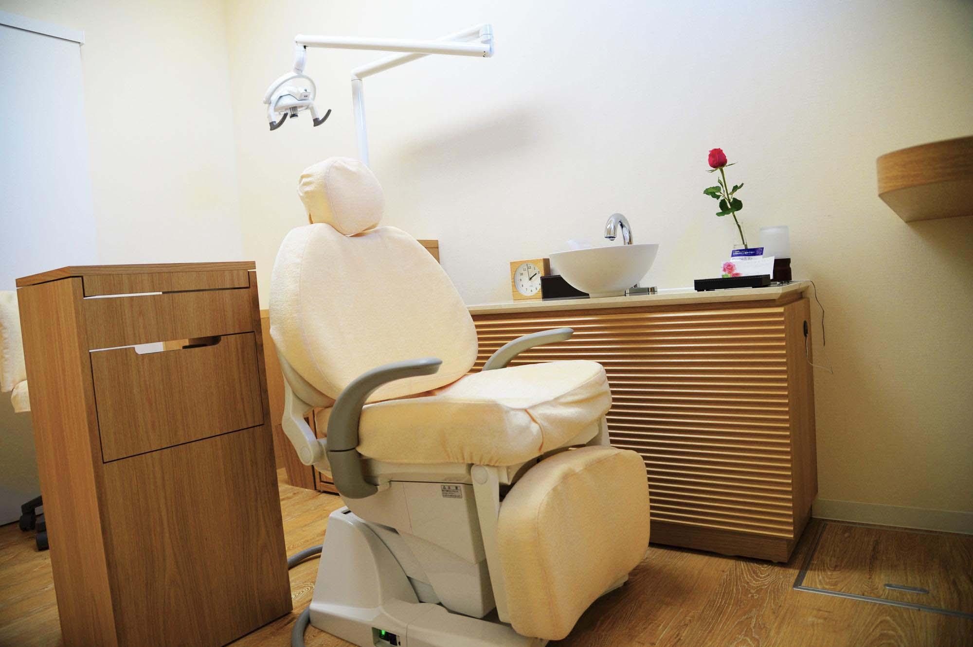 ホワイトエッセンス 札幌北の写真 3