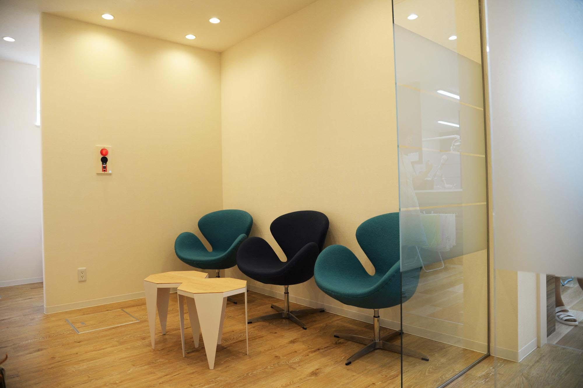 ホワイトエッセンス 札幌北の写真 4