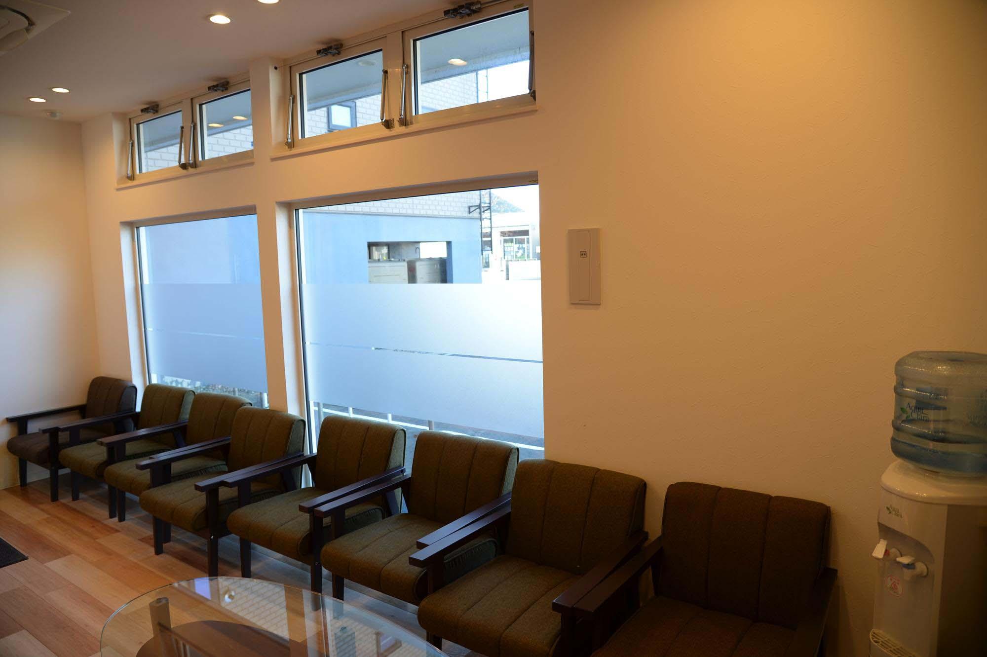 ホワイトエッセンス 札幌北の写真 8