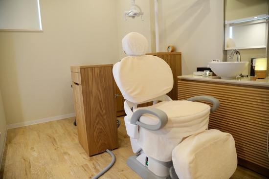 ホワイトエッセンス 札幌北広島の写真 2