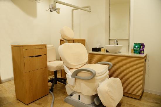 ホワイトエッセンス 札幌平岸の写真 2