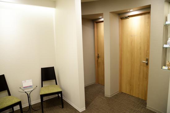 ホワイトエッセンス 札幌平岸の写真 3