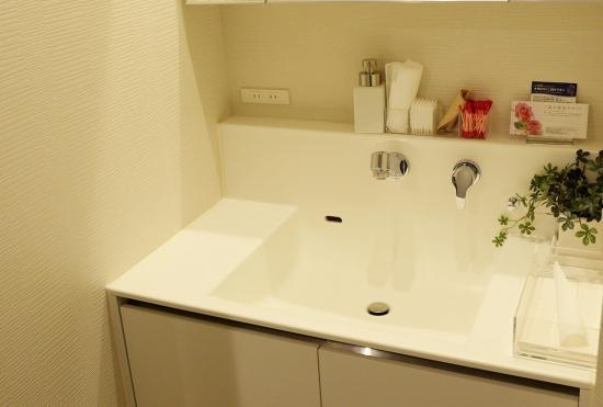 ホワイトエッセンス 札幌平岸の写真 4