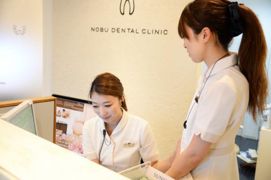 ホワイトエッセンス 札幌平岸の写真 7