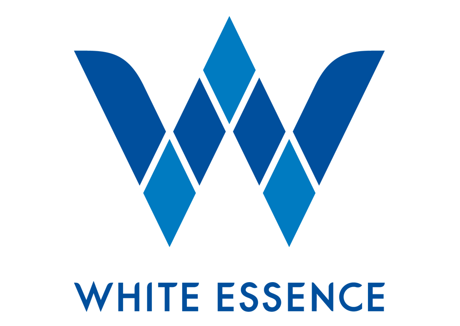 ホワイトエッセンス 札幌白石の写真 8