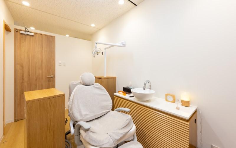 ホワイトエッセンス 札幌駅北3条の写真 2