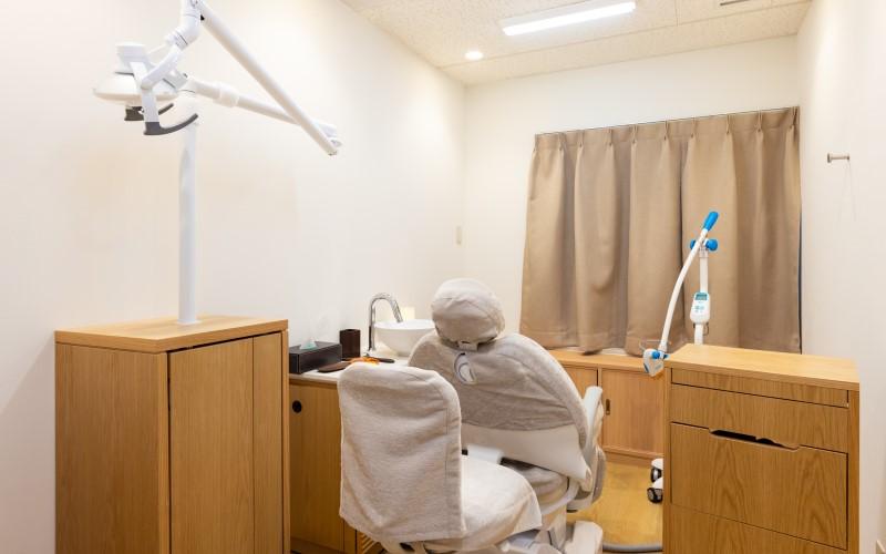 ホワイトエッセンス 札幌駅北3条の写真 3