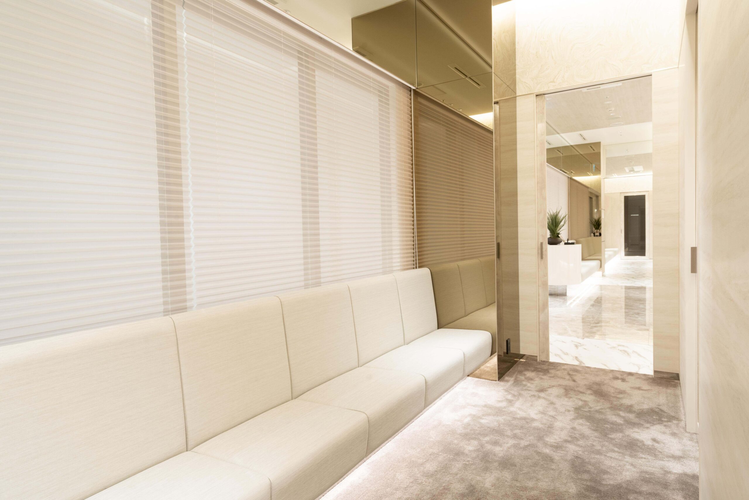 ホワイトエッセンス 杜の街グレースの写真 3