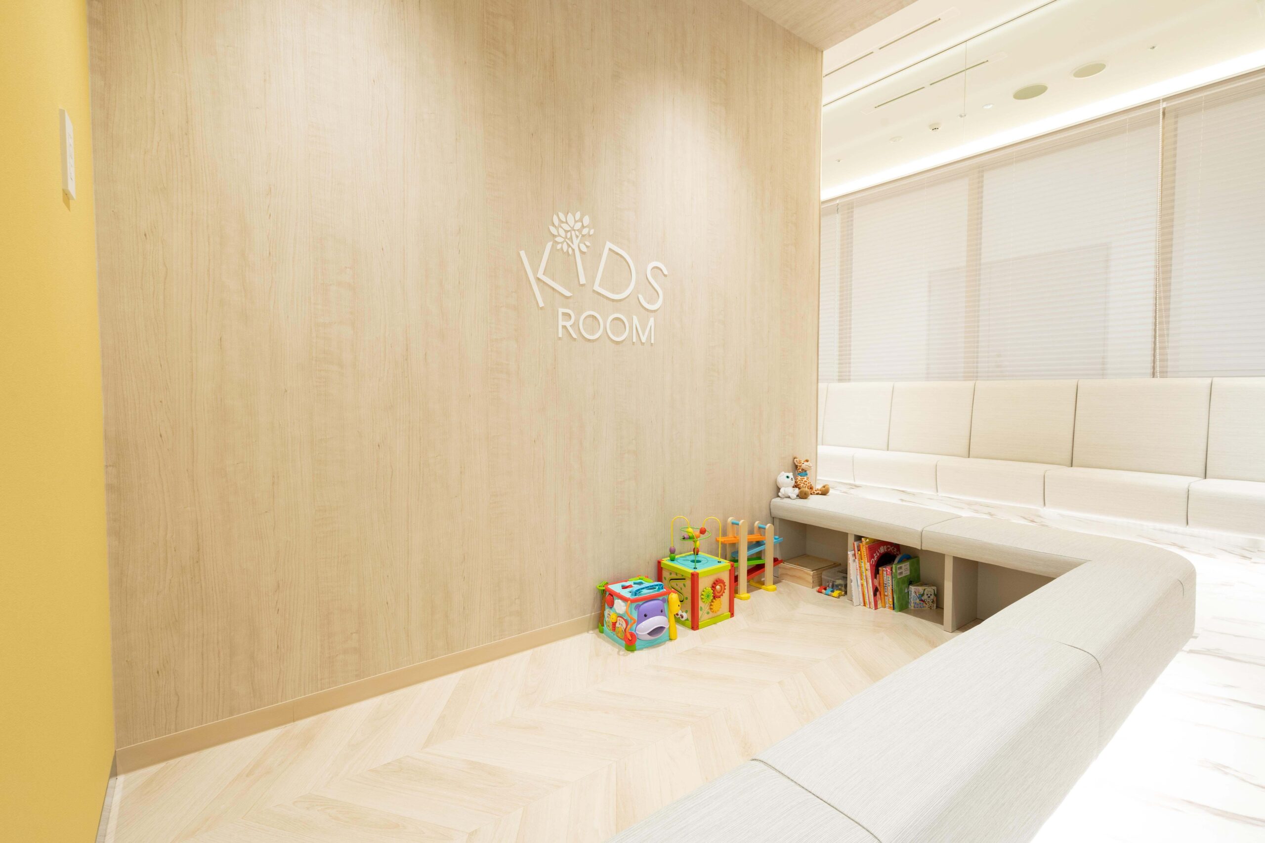 ホワイトエッセンス 杜の街グレースの写真 4