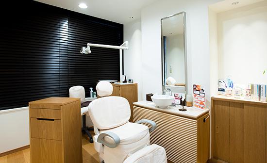 ホワイトエッセンス 東大阪八戸ノ里の写真 2