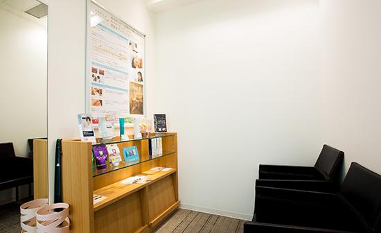 ホワイトエッセンス 東大阪八戸ノ里の写真 3