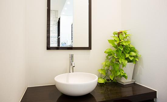 ホワイトエッセンス 東大阪八戸ノ里の写真 4