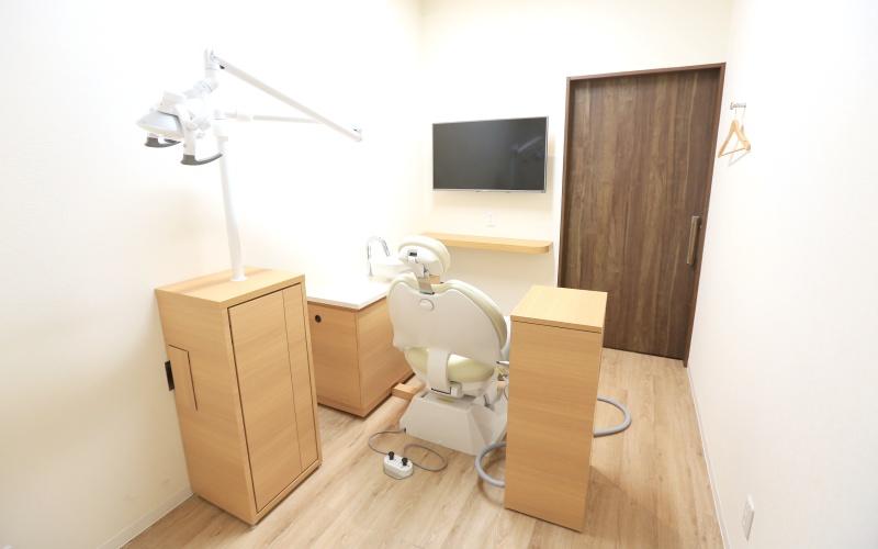 ホワイトエッセンス 東川口の写真 3