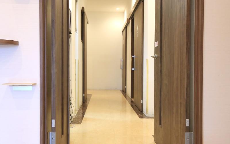 ホワイトエッセンス 東川口の写真 4