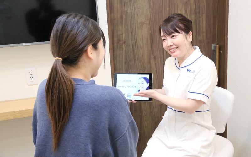 ホワイトエッセンス 東川口の写真 8