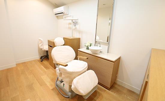 ホワイトエッセンス 東広島の写真 2