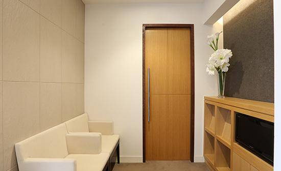 ホワイトエッセンス 東広島の写真 3