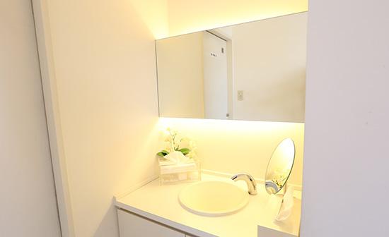 ホワイトエッセンス 東広島の写真 4