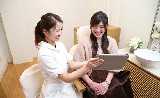 ホワイトエッセンス 東広島の写真 6