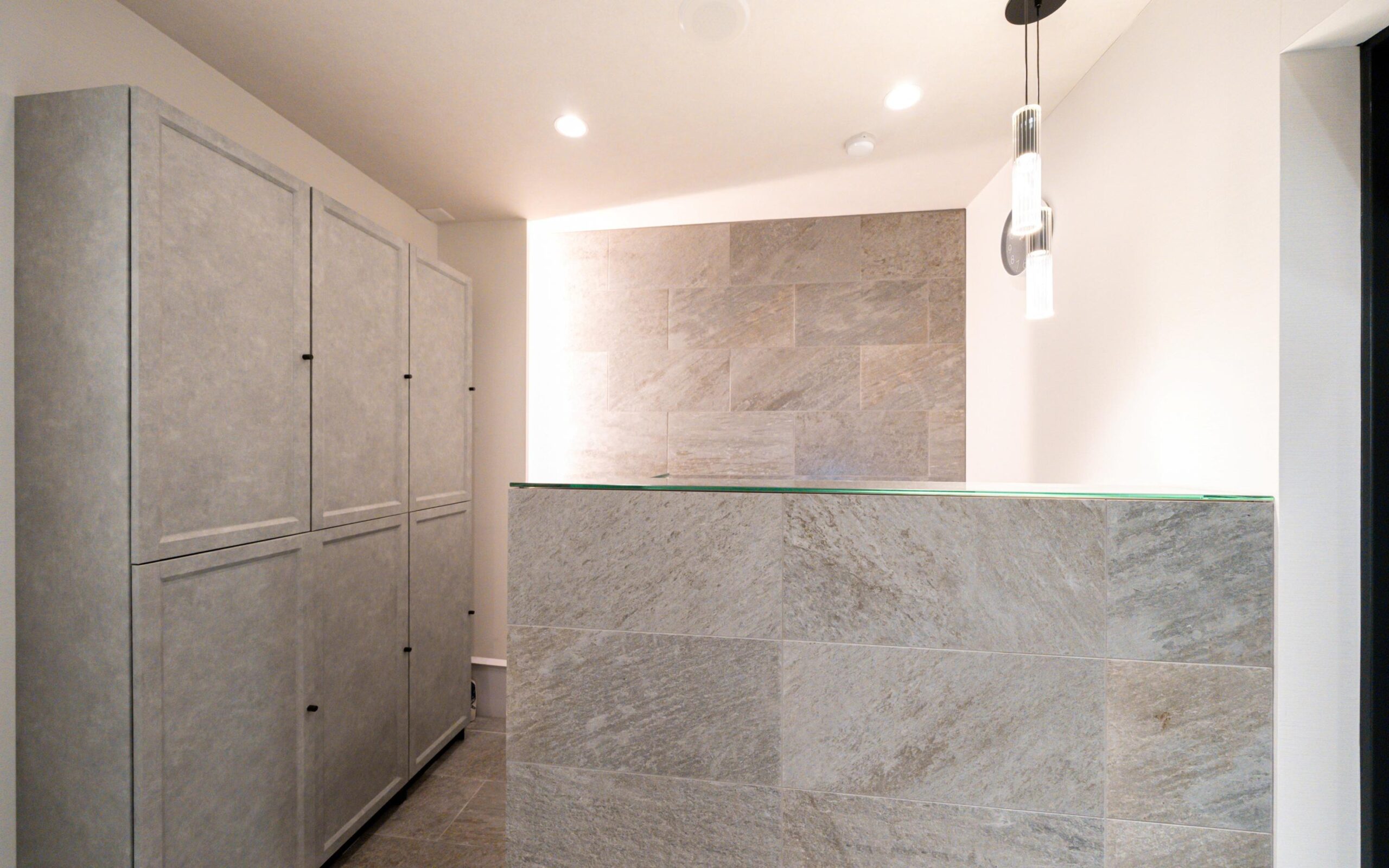 ホワイトエッセンス 東池袋の写真 1