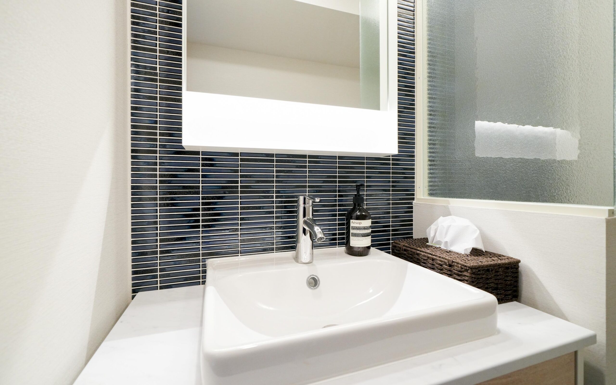 ホワイトエッセンス 東池袋の写真 6