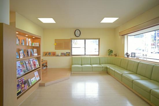 ホワイトエッセンス 東福山の写真 2