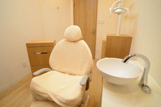 ホワイトエッセンス 東福山の写真 3