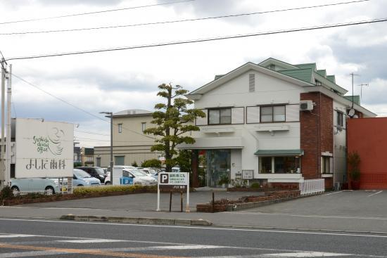 ホワイトエッセンス 東福山の写真 8