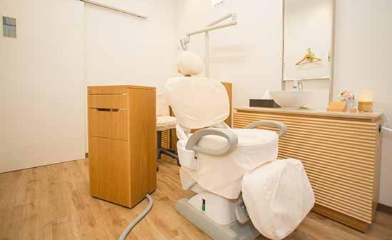 ホワイトエッセンス 松井山手の写真 2