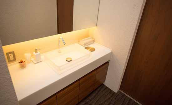 ホワイトエッセンス 松井山手の写真 4