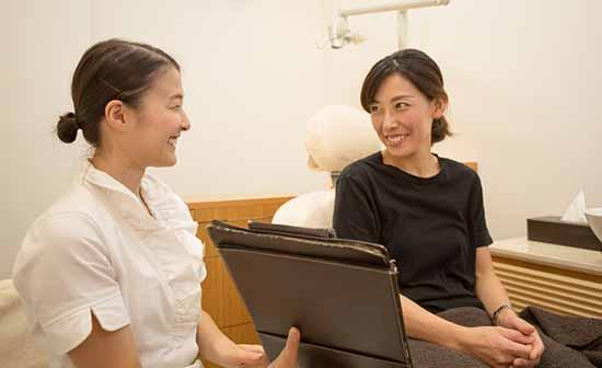 ホワイトエッセンス 松井山手の写真 6