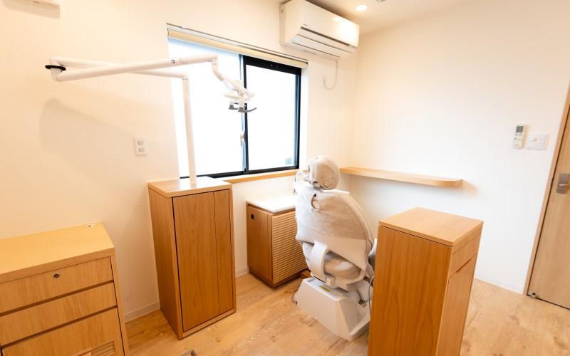 ホワイトエッセンス 松原の写真 3