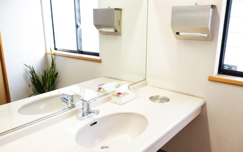 ホワイトエッセンス 松原の写真 4