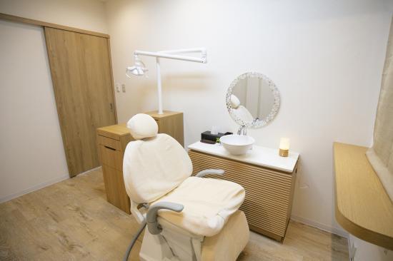 ホワイトエッセンス 松山北の写真 3