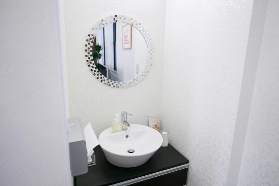 ホワイトエッセンス 松山北の写真 4