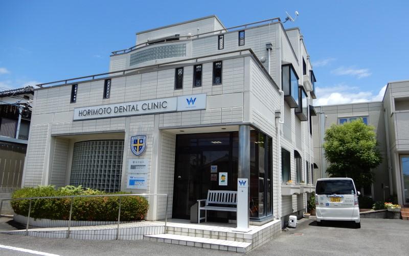 ホワイトエッセンス 松山北の写真 7