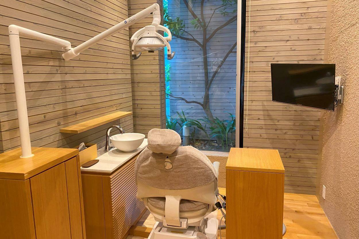 ホワイトエッセンス 松山椿の写真 3