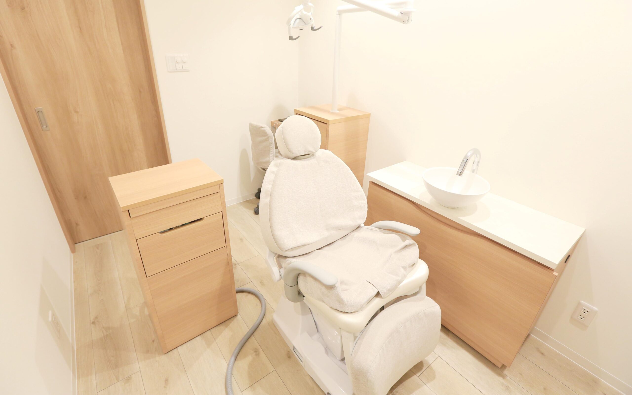 ホワイトエッセンス 松戸の写真 3