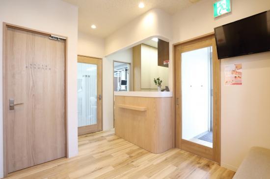 ホワイトエッセンス 松本の写真 1