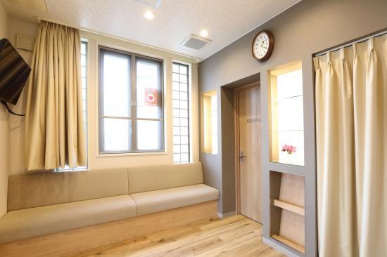 ホワイトエッセンス 松本の写真 3