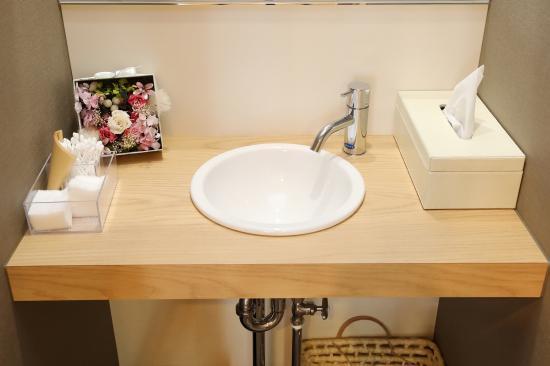 ホワイトエッセンス 松本の写真 4