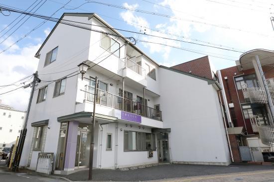 ホワイトエッセンス 松本の写真 7