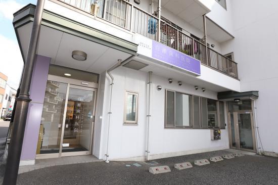 ホワイトエッセンス 松本の写真 8